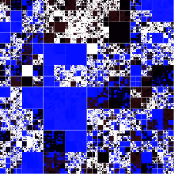 Block Glyph #934