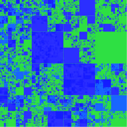 Block Glyph #290