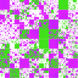 Block Glyph #772