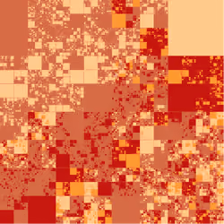 Block Glyph #816