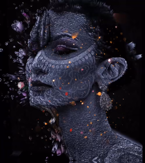 Item #7 Media