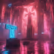 Temples of the Future
