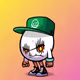 648