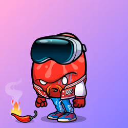 Bad Eggs #679
