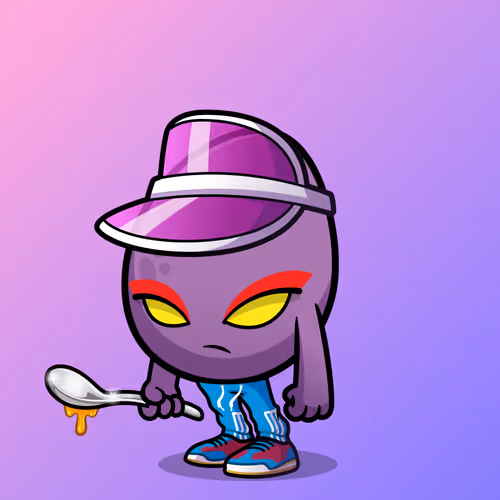 Bad Eggs #1497