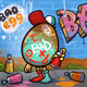 864