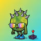 Bad Eggs #998