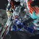 22200010152