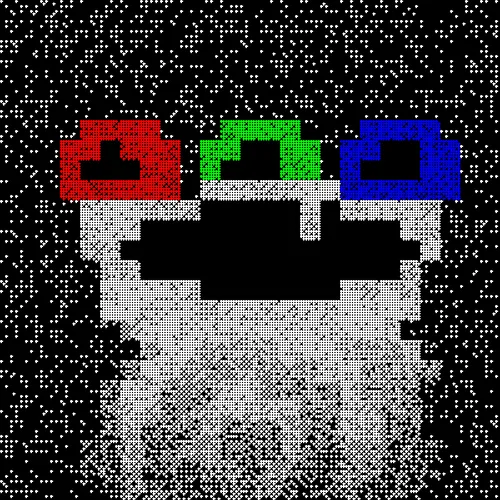 Item #7 Media