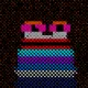 Croaker #182