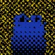 91