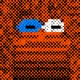 143