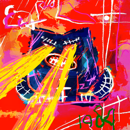 Underground Toadz