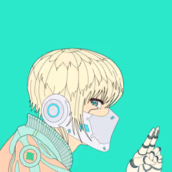 63