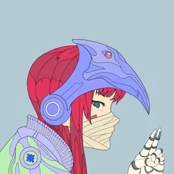 156