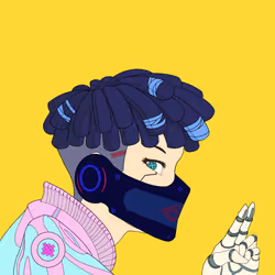 98