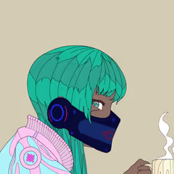 49
