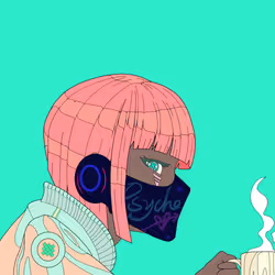 31