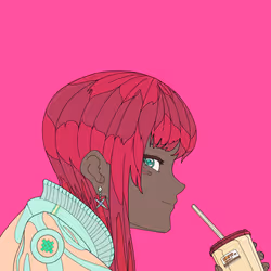 42