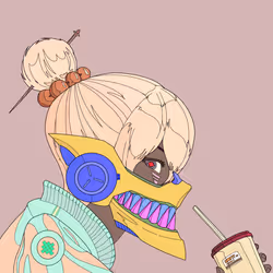 19