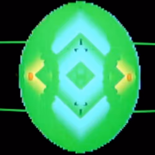 Plural Use Artifacts