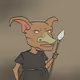 14