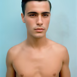 Brazilian #119