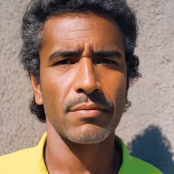 Brazilian #108