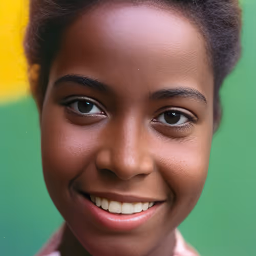 Brazilian #53