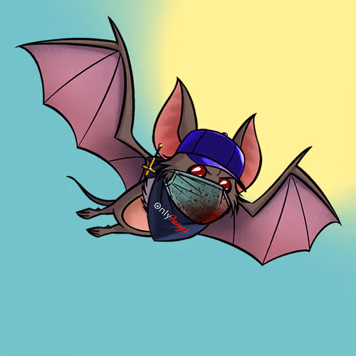 Sneaky Bat Syndicate
