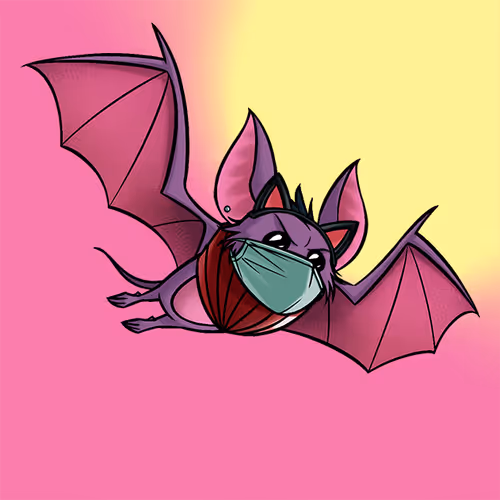 Sneaky Bat Syndicate