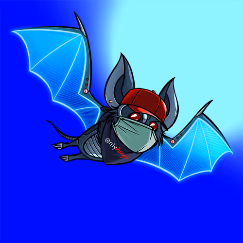 Sneaky Bat Syndicate