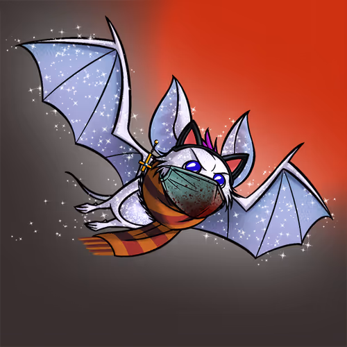 Sneaky Bat Syndicate