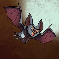 Batferatu
