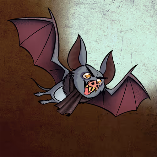 Batferatu