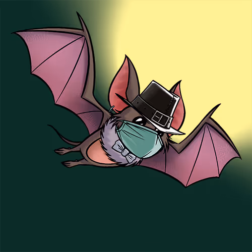 Sneaky Bat Syndicate