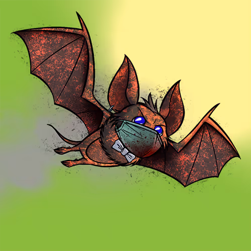 Sneaky Bat Syndicate