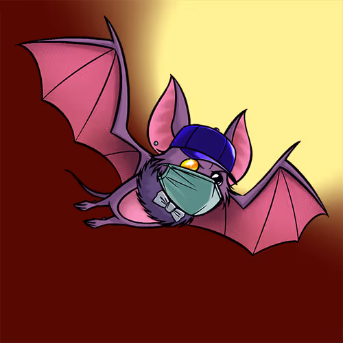 Sneaky Bat Syndicate