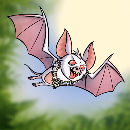 Shikaka
