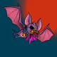 5973