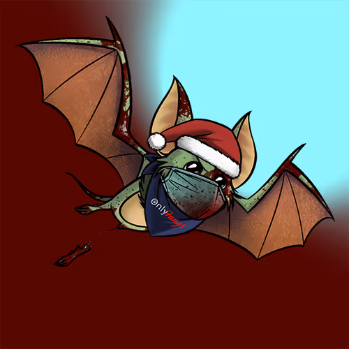 Sneaky Bat Syndicate