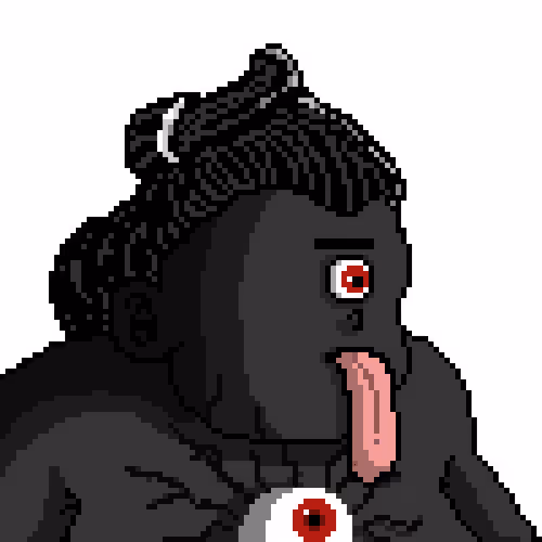 Mutant SUMO #992