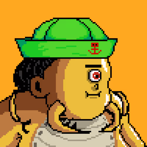 Mutant SUMO #488
