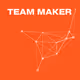 Team maker