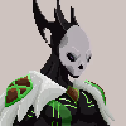 Umbranft