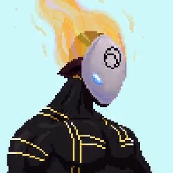 3505