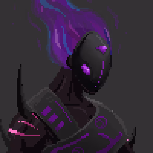 Umbranft