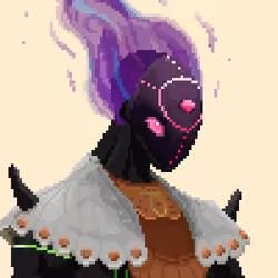UMBRA #3545