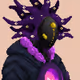 UMBRA #1073