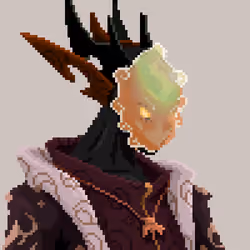 UMBRA #2839